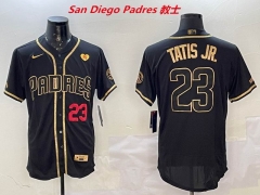 MLB San Diego Padres 1330 Men