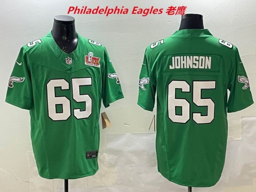 NFL Philadelphia Eagles 2399 Men