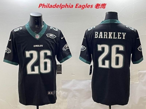 NFL Philadelphia Eagles 1762 Men