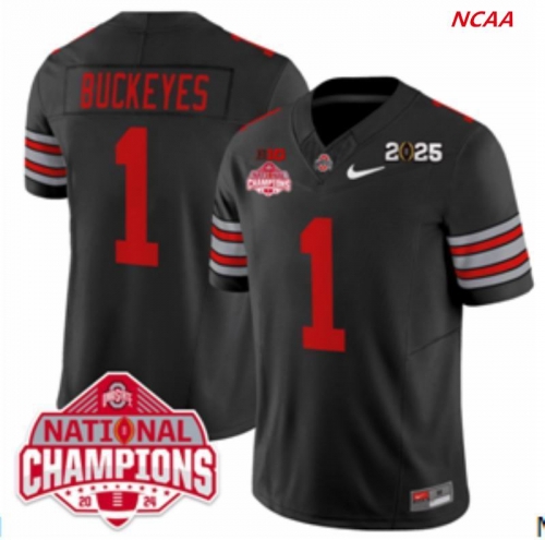 NCAA--MLB Men Jerseys 141 Men
