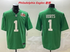 NFL Philadelphia Eagles 1823 Men