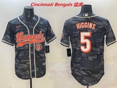 NFL Cincinnati Bengals 281 Men