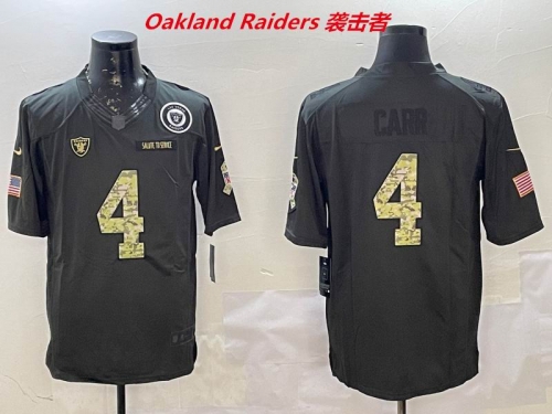 NFL Oakland Raiders 831 Men
