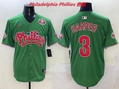 MLB Philadelphia Phillies 1198 Men