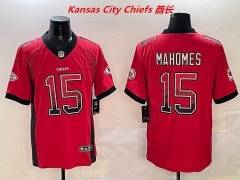 NFL Kansas City Chiefs 906 Men