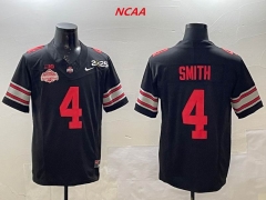 NCAA--MLB Men Jerseys 144 Men