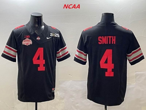 NCAA--MLB Men Jerseys 144 Men