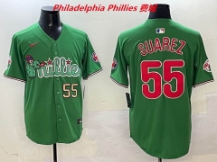 MLB Philadelphia Phillies 997 Men
