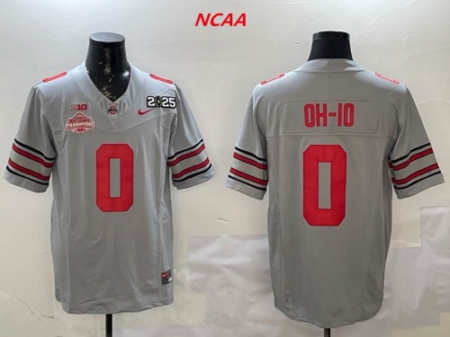 NCAA--MLB Men Jerseys 149 Men