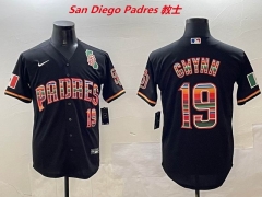 MLB San Diego Padres 1397 Men