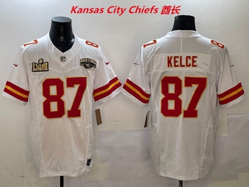 NFL Kansas City Chiefs 794 Men