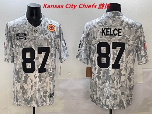 NFL Kansas City Chiefs 929 Men