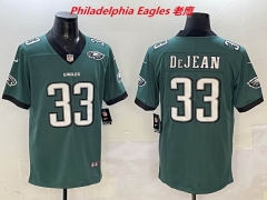NFL Philadelphia Eagles 2290 Men