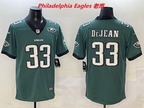 NFL Philadelphia Eagles 2290 Men