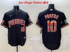 MLB San Diego Padres 1322 Men