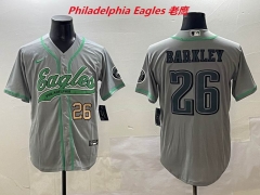 NFL Philadelphia Eagles 2635 Men