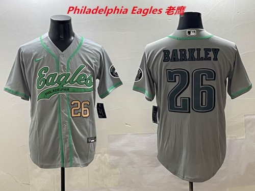 NFL Philadelphia Eagles 2635 Men