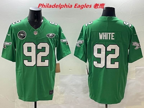 NFL Philadelphia Eagles 1733 Men