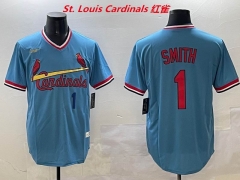 MLB St.Louis Cardinals 157 Men