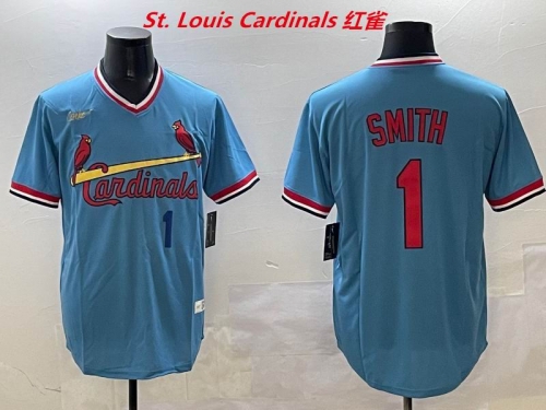 MLB St.Louis Cardinals 157 Men