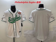 NFL Philadelphia Eagles 2566 Men