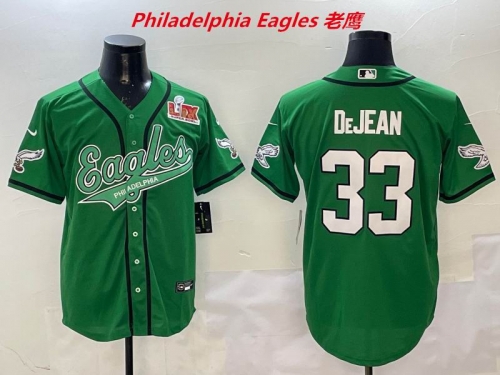 NFL Philadelphia Eagles 2312 Men