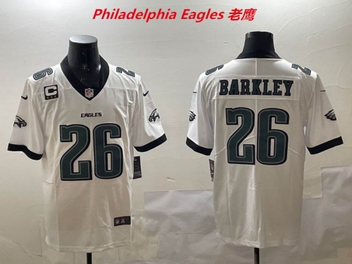 NFL Philadelphia Eagles 1786 Men