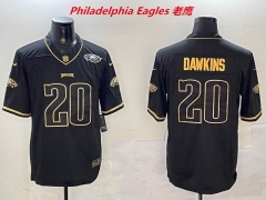 NFL Philadelphia Eagles 1556 Men