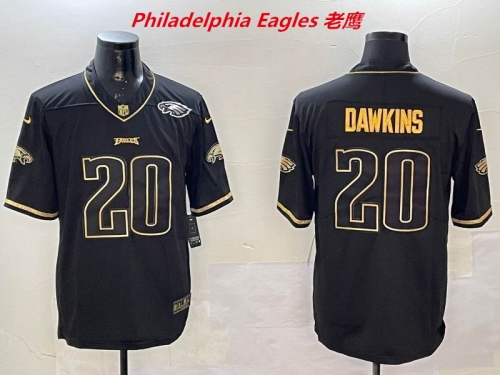 NFL Philadelphia Eagles 1556 Men