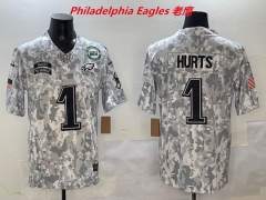 NFL Philadelphia Eagles 2047 Men