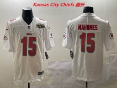 NFL Kansas City Chiefs 750 Men