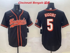 NFL Cincinnati Bengals 266 Men