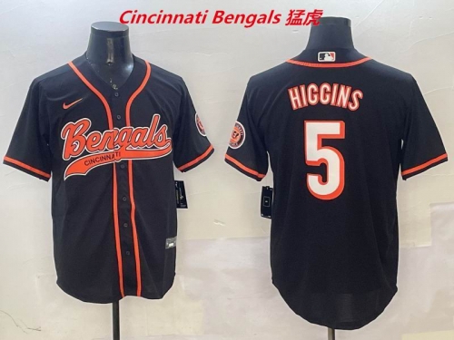 NFL Cincinnati Bengals 266 Men