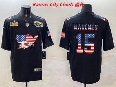 NFL Kansas City Chiefs 869 Men