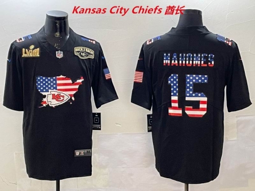 NFL Kansas City Chiefs 869 Men