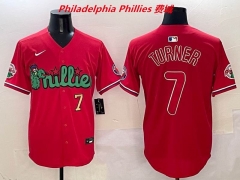 MLB Philadelphia Phillies 1210 Men