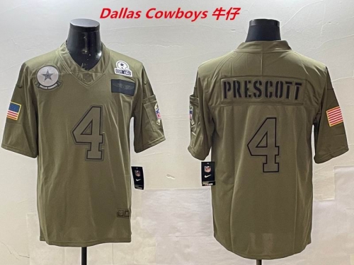NFL Dallas Cowboys 1220 Men