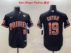 MLB San Diego Padres 1396 Men