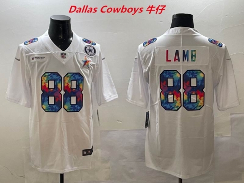 NFL Dallas Cowboys 1211 Men