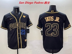 MLB San Diego Padres 1460 Men