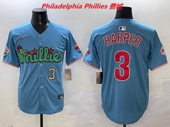 MLB Philadelphia Phillies 1149 Men