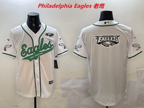 NFL Philadelphia Eagles 2576 Men
