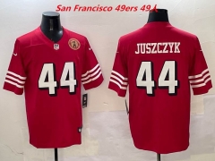NFL San Francisco 49ers 2100 Men