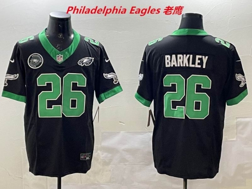 NFL Philadelphia Eagles 1801 Men