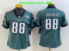 NFL Philadelphia Eagles 1342 Women