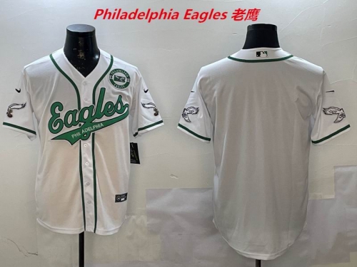 NFL Philadelphia Eagles 2567 Men
