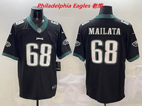 NFL Philadelphia Eagles 2140 Men