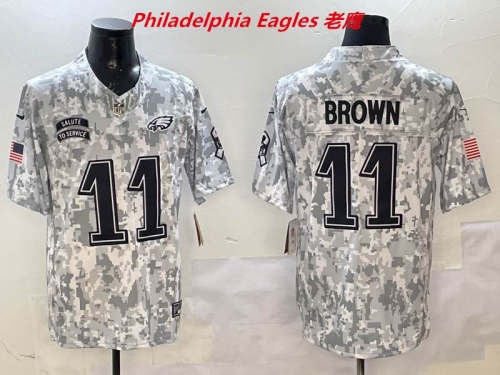 NFL Philadelphia Eagles 2222 Men