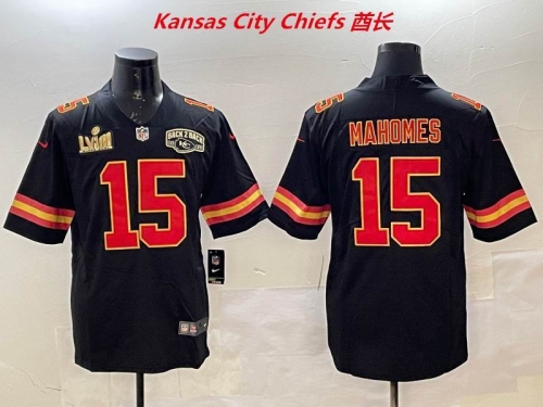 NFL Kansas City Chiefs 769 Men
