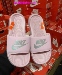 Nike Slides 217 Women